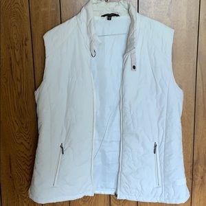 Women’s vest